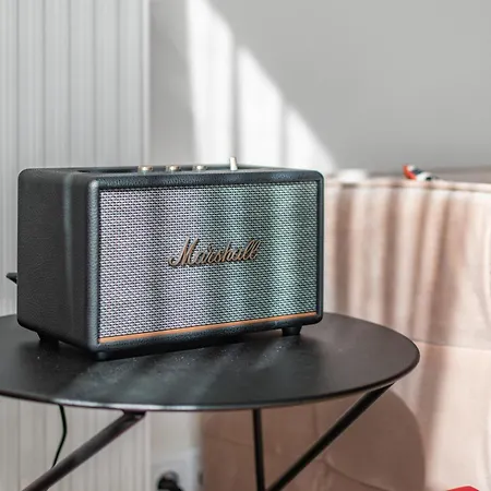 Appartement Grzybowska 37 - B By Homeprime Varsovie