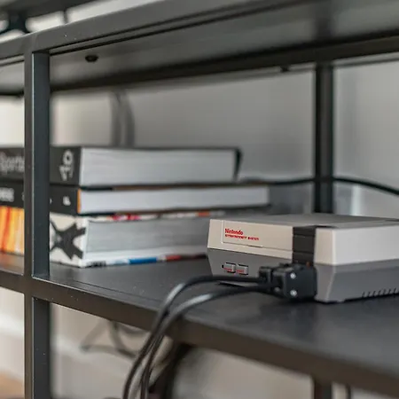 公寓 Grzybowska 37 - B By Homeprime